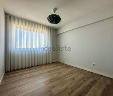 Apartamento em Constituição, Cedofeita - Santo Ildefonso - Sé - Mir... - Photo 5