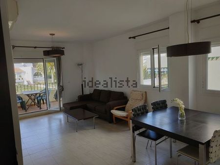 Alquiler de piso en Cerros del Águila - Photo 2