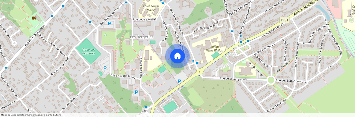 91270, Vigneux-Sur-Seine