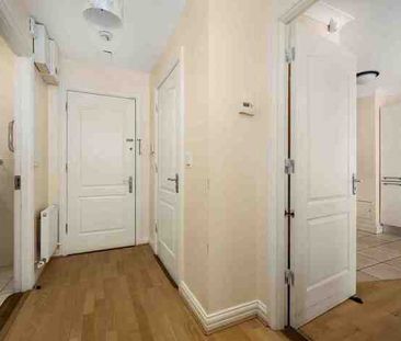 Eaton Way, Rathcoole, Co. Dublin - Photo 1