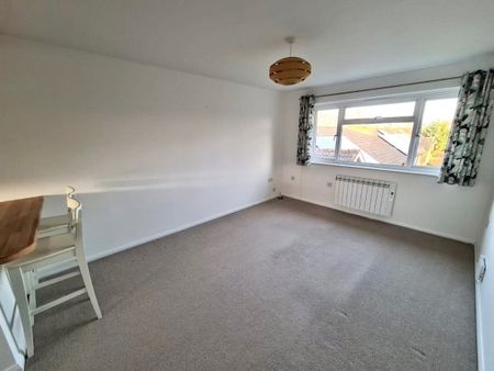 Littlemead, Cooksbridge - Photo 2