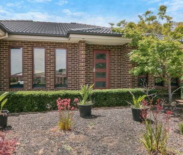 16 Lysterfield Lane, Wodonga - Photo 5