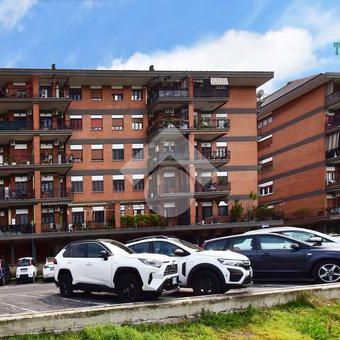 Trilocale in affitto - Photo 4