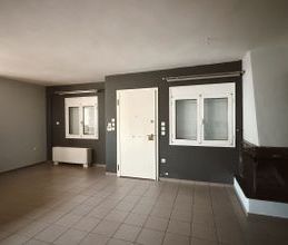 Μεζονέτα για ενοικίαση - Ηράκλειο, - Photo 2