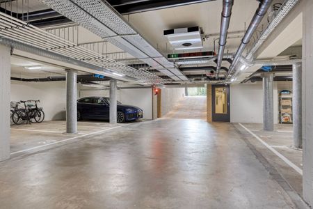Pasteurstraat 137, Groenoord, 2316BS, Leiden - Foto 4