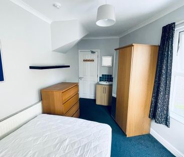 6 bedroom house to rent - Photo 6