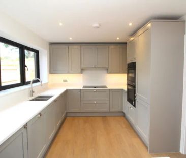 Essex, CM11, Oak Hill Mews, Coxes Farm Road - Photo 5