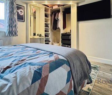 3 bedroom detached house to rent - Photo 4