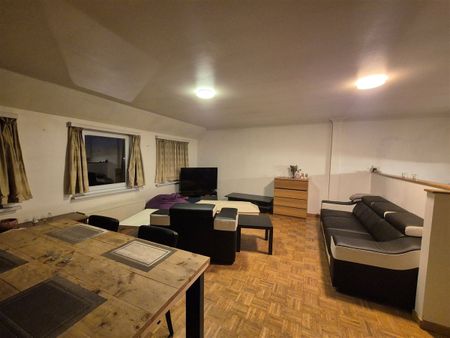 Appartement te huur in Wetteren - Photo 5