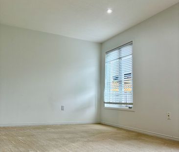 For Lease - 3857 Partition Road, Mississauga, Ontario - Photo 4