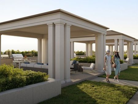 For Lease - 2075 King Road Unit# 249, King, Ontario - Photo 3