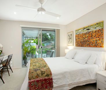 8/85-87 Avalon Parade, Avalon Beach NSW 2107 - Apartment For Rent |... - Photo 2