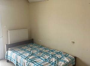 Studio/Γκαρσονιέρα για ενοικίαση - Τρίπολη, - Photo 2