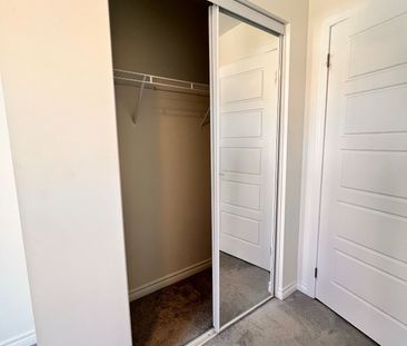 For Lease - 18 Divers Road Unit# Suite 1, Brampton, Ontario - Photo 2