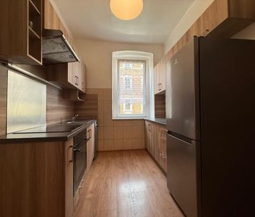 Kawalerka w centrum Katowic - ul. Krzywa 44.26 m² - Zdjęcie 5