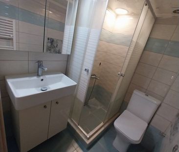 Studio/Γκαρσονιέρα για ενοικίαση Κέντρο (Χαριλάου) - Φωτογραφία 5