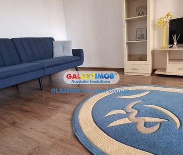 Apartament 2 camere Lujerului/decomandat/AC - Photo 4