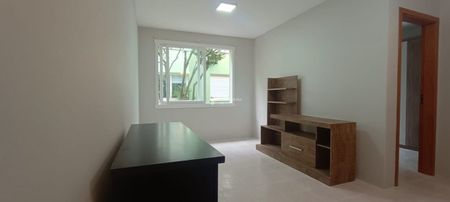Apartamento com 1 quarto e 46m² para alugar em Camaquã, Porto Alegre. - Photo 5