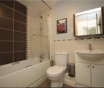 Stanmore, Harrow, HA7 - Photo 1