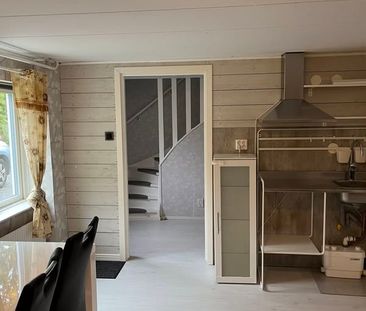 Bragevägen, Upplands Väsby - Photo 2