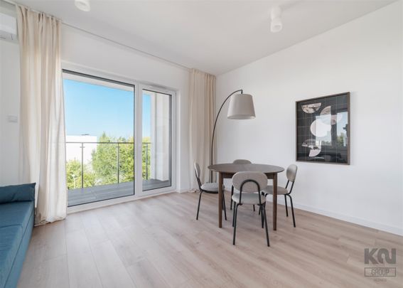 Łódź, Bałuty, Radogoszcz, Świtezianki - Фото 1