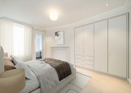 Great James Street - Photo 2