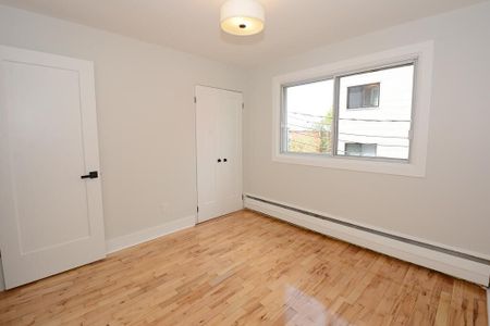 Mistral Immobilier - Photo 5