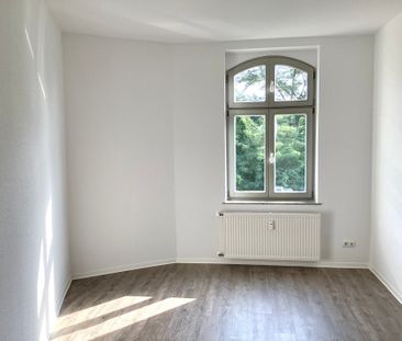 Helmholtzstr. 42, 39112 Magdeburg OT Leipziger Straße - Photo 4