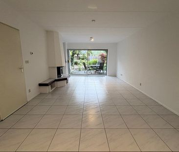 Te huur: Huis Robert Kochstraat in Badhoevedorp - Foto 1