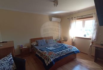 Moradia T4 em Viana do Castelo