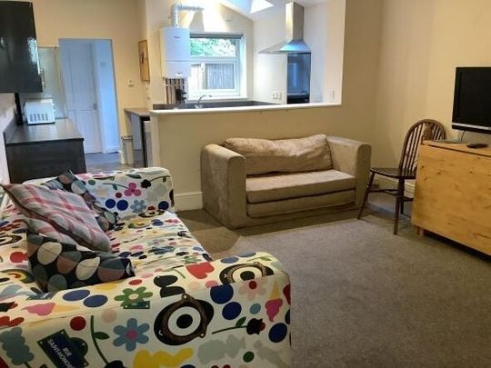 21 Alton Road - Photo 1