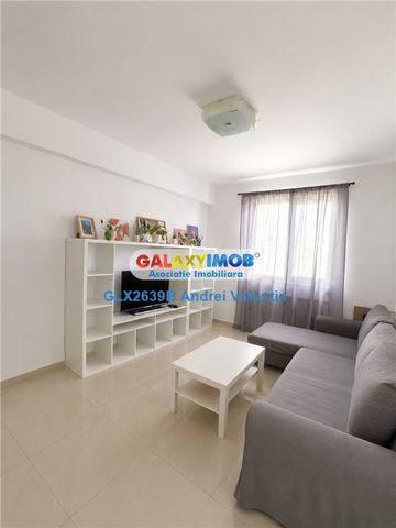 Apartament 2 Cam Berceni - Metalurgiei Park - Parcare - Fotografie 3