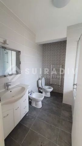 Casa de inchiriat, cu 4 camere, in zona Dezmir, Cluj Napoca S17491 - Fotografie 3