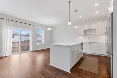 For Lease - 360 Quarter Town Line Unit# 904, Tillsonburg, Ontario - Photo 5