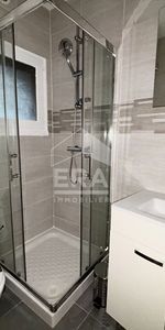 Appartement Rodez 1 pièce(s) - Photo 4