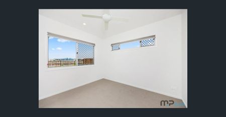 ✨ Lake View Living Burrum Heads - Photo 3