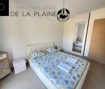 Location Appartement 2 pièces 39m² FOLELLI 20213 - Photo 3