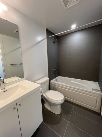 For Lease - 2545 Simcoe Street Unit# 540, Oshawa, Ontario - Photo 5