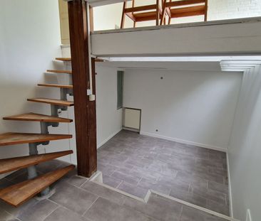 Location Maison ROUEN - Photo 1