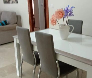 Piso de alquiler en Plaza Alta, 21, Ogíjares - Photo 3