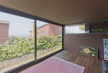 4 Bedroom House with swimming pool, Malveira da Serra, Cascais