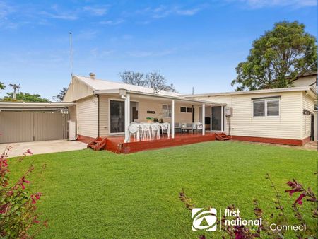 36 Old Hawkesbury Road, 2756, Mcgraths Hill Nsw - Photo 4