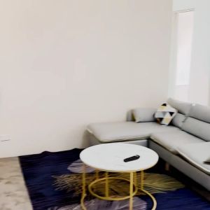 113 Houston Rd, Sydney - Photo 3