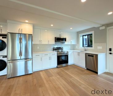 7517 Pandora Drive - Photo 4