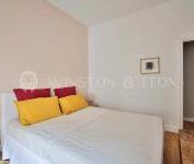 Appartement 1 Chambre Standing 45 m² - Paris, Le Marais - Photo 5