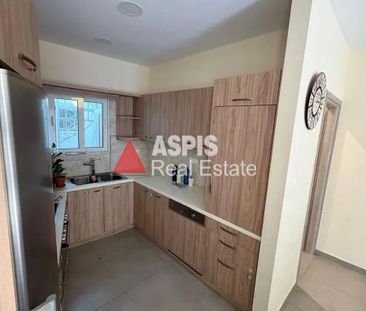 Μεζονέτα για ενοικίαση Άνω Ηλιούπολη (Ηλιούπολη) - Photo 3