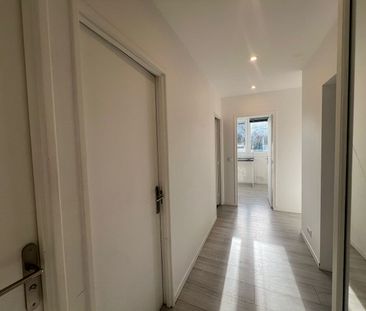 Appartement 3 Pièces - Carrières sur Seine - Monceau, - Photo 4