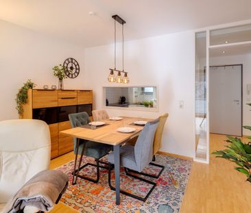 Sandstraße, 80335 München - Foto 4