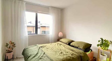 Modern 4 bedroom townhouse in prime Mt Wellington location! - Photo 4