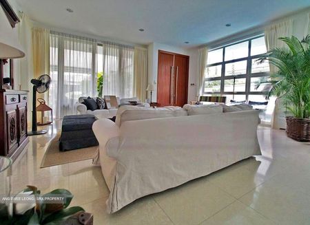 Braddell Heights Estate (D13), Detached - For Rent - Photo 5